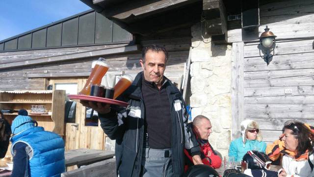 daily picdump 97 pics 38.html - 97 HD Photos | Premium Gallery 2017