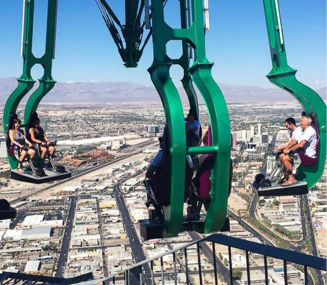 daily picdump 97 pics 38.html - 97 HD Photos | Premium Gallery 2017