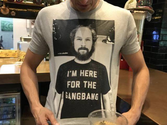 daily picdump 97 pics 38.html - 97 HD Photos | Premium Gallery 2017