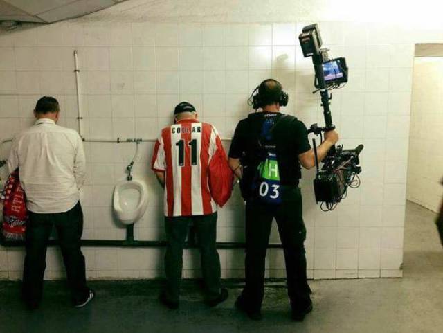 Morning Picdump