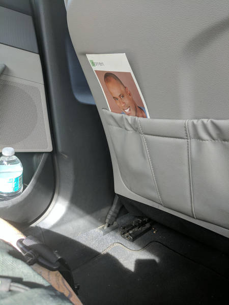 morning picdump 50 pics 9.html - 50 HD Photos | Premium Gallery 2017