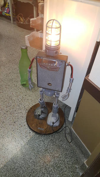 morning picdump 50 pics 9.html - 50 HD Photos | Premium Gallery 2017