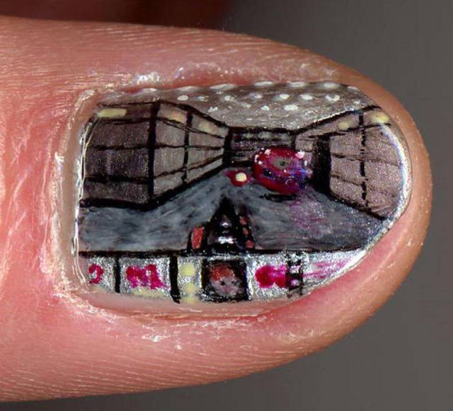 morning picdump 50 pics 9.html - 50 HD Photos | Premium Gallery 2017