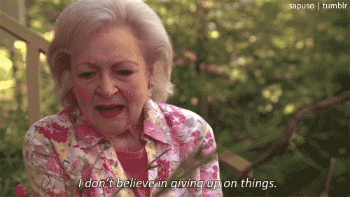 You Never Know Enough Facts About Sex