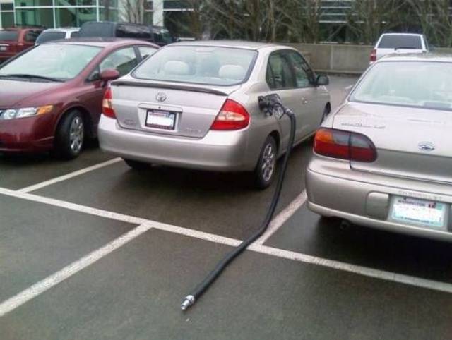 daily picdump 97 pics 2.html - 97 HD Photos | Premium Gallery 2017