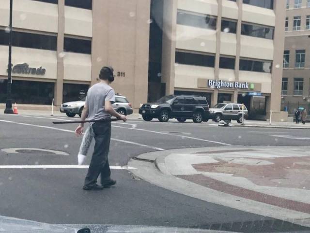 daily picdump 97 pics 2.html - 97 HD Photos | Premium Gallery 2017