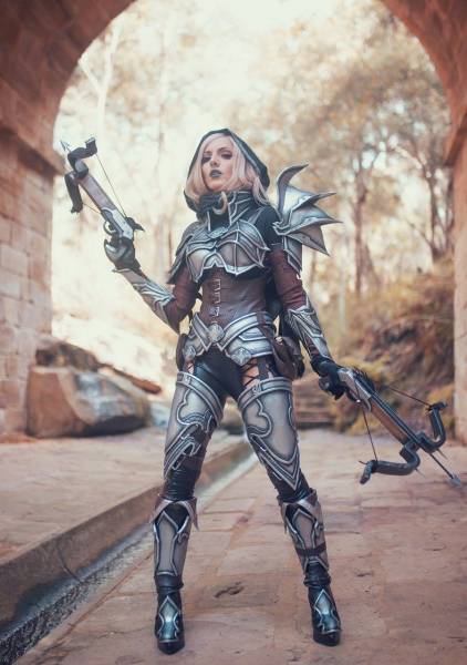 daily picdump 97 pics 2.html - 97 HD Photos | Premium Gallery 2017