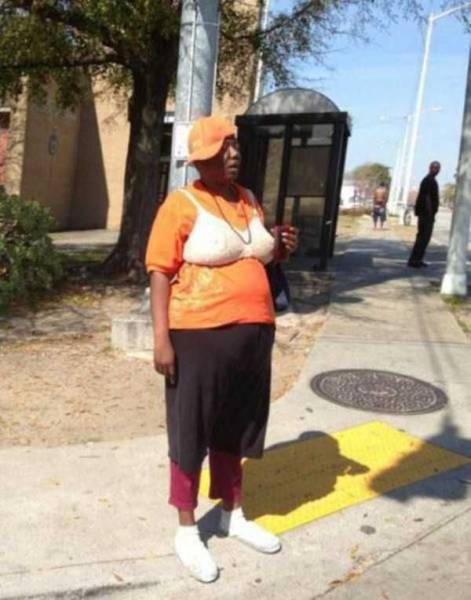 daily picdump 97 pics 2.html - 97 HD Photos | Premium Gallery 2017