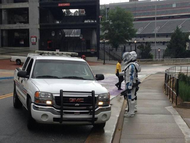 daily picdump 97 pics 2.html - 97 HD Photos | Premium Gallery 2017