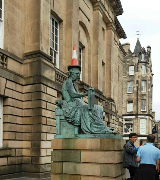 daily picdump 97 pics 2.html - 97 HD Photos | Premium Gallery 2017