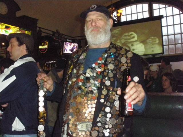 daily picdump 97 pics 2.html - 97 HD Photos | Premium Gallery 2017