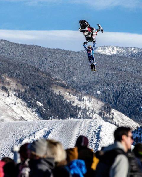 daily picdump 97 pics 2.html - 97 HD Photos | Premium Gallery 2017