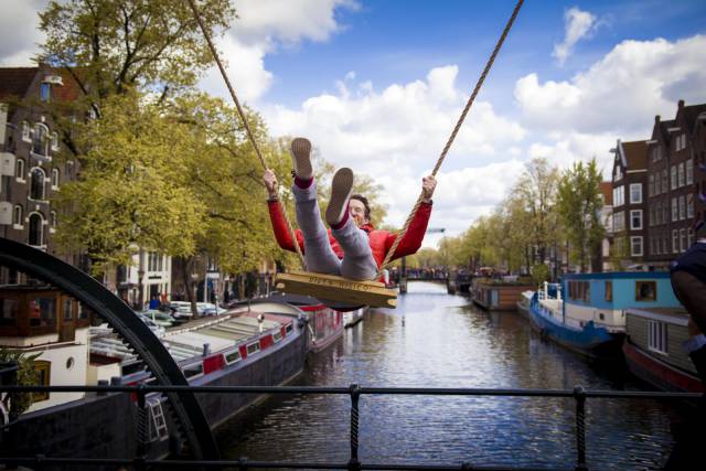 daily picdump 97 pics 2.html - 97 HD Photos | Premium Gallery 2017