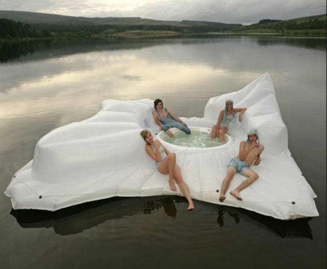 daily picdump 97 pics 2.html - 97 HD Photos | Premium Gallery 2017