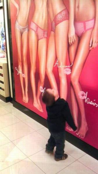 daily picdump 97 pics 2.html - 97 HD Photos | Premium Gallery 2017