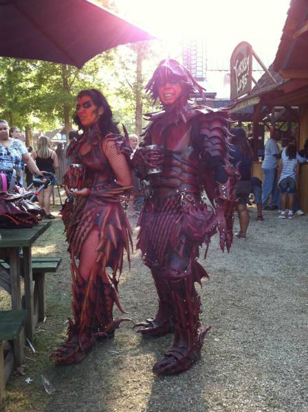 daily picdump 97 pics 2.html - 97 HD Photos | Premium Gallery 2017