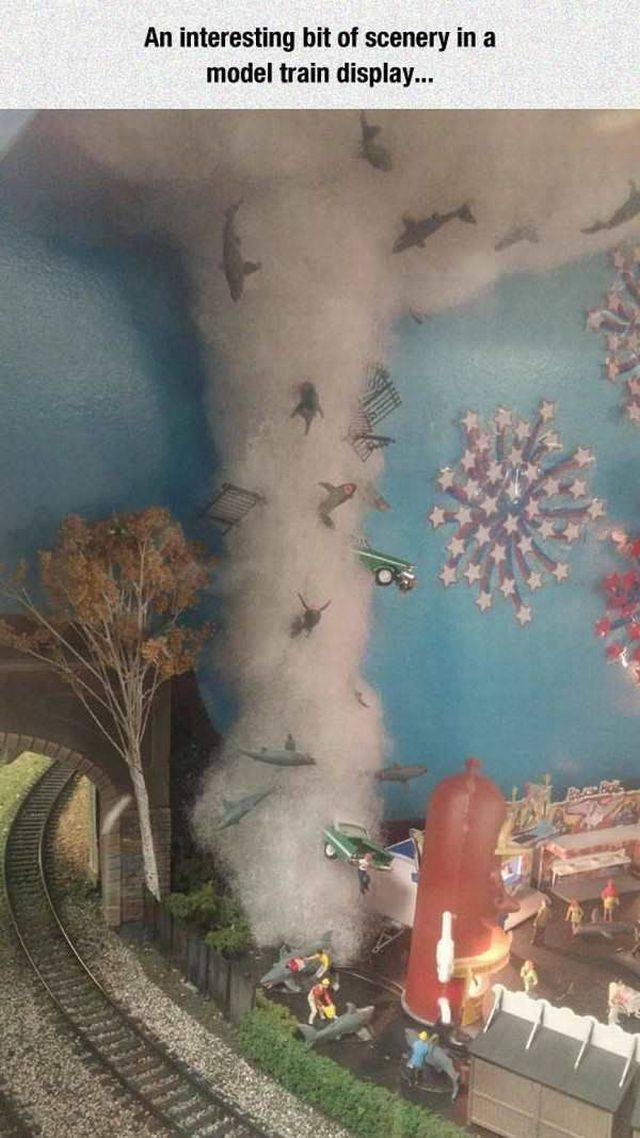 daily picdump 97 pics 2.html - 97 HD Photos | Premium Gallery 2017