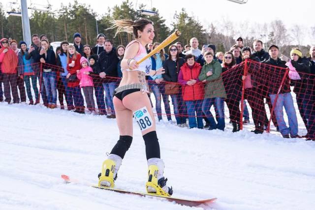 grownup corner 61 pics 12 gifs 19.html - 61 HD GIF | Premium Gallery 2017