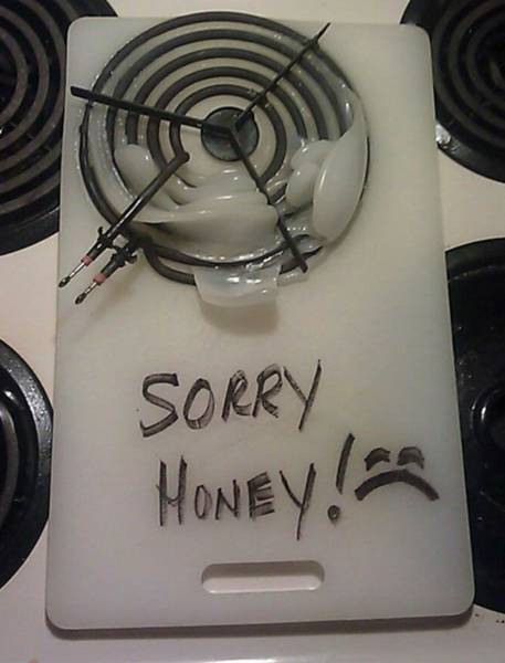Morning Picdump