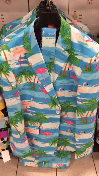 morning picdump 50 pics 6.html - 50 HD Photos | Premium Gallery 2017