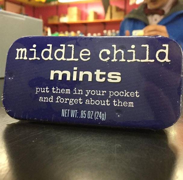 morning picdump 50 pics 6.html - 50 HD Photos | Premium Gallery 2017