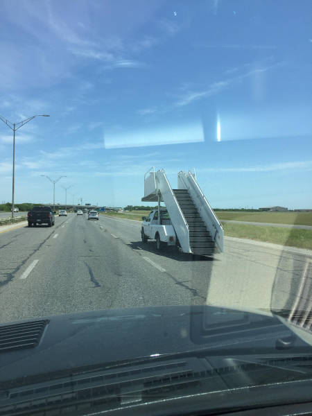 morning picdump 50 pics 6.html - 50 HD Photos | Premium Gallery 2017
