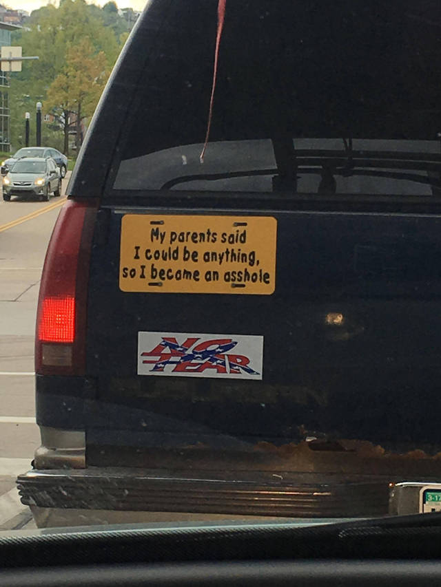 morning picdump 50 pics 6.html - 50 HD Photos | Premium Gallery 2017
