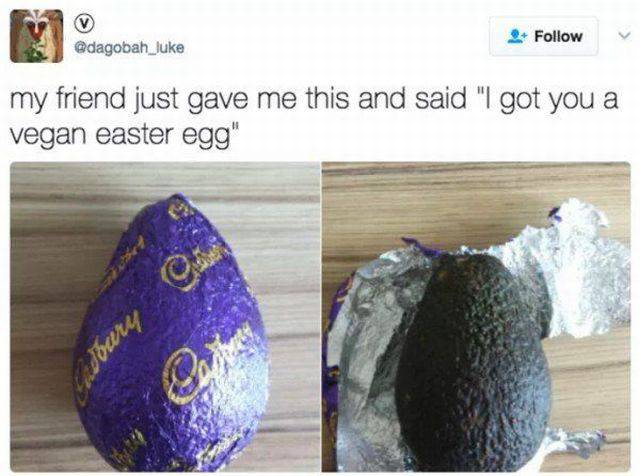 daily picdump weekend edition 73 pics 29.html - 73 HD Photos | Premium Gallery 2017
