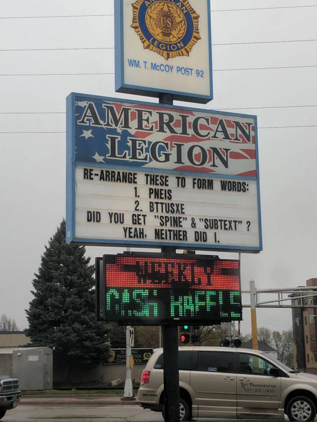 Daily Picdump [WEEKEND EDITION]