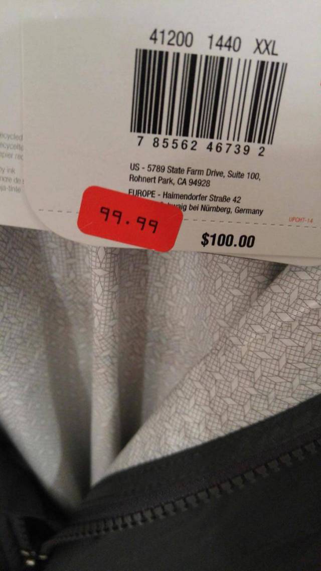 daily picdump weekend edition 73 pics 29.html - 73 HD Photos | Premium Gallery 2017