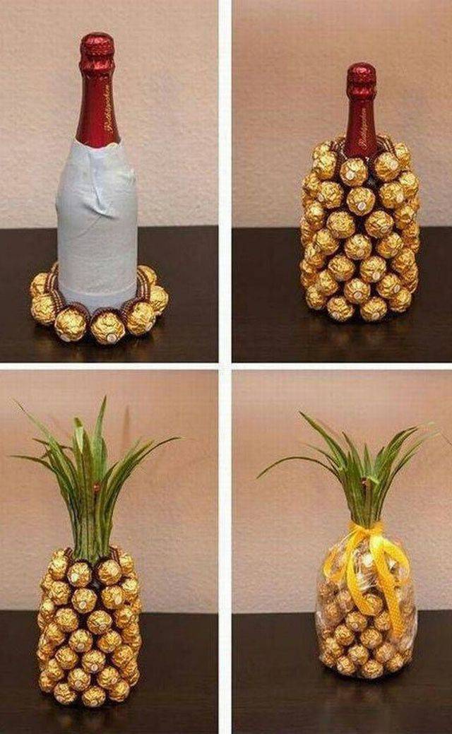 daily picdump weekend edition 73 pics 29.html - 73 HD Photos | Premium Gallery 2017