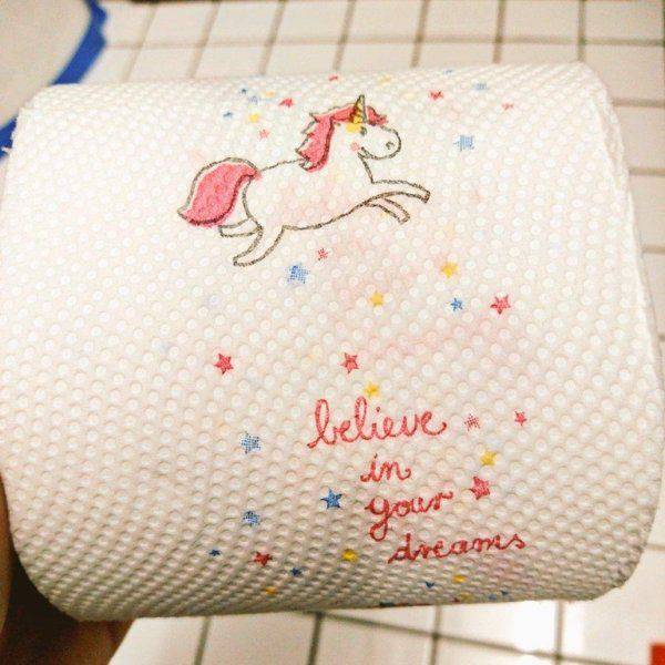 daily picdump 101 pics 38.html - 101 HD Photos | Premium Gallery 2017
