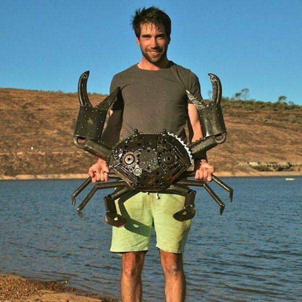 daily picdump 101 pics 38.html - 101 HD Photos | Premium Gallery 2017