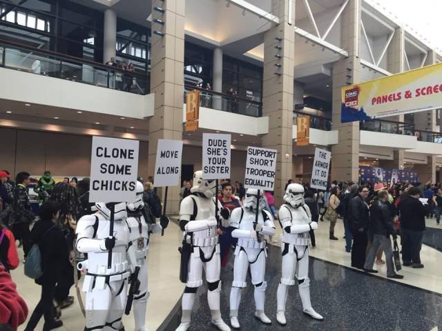 daily picdump 101 pics 38.html - 101 HD Photos | Premium Gallery 2017