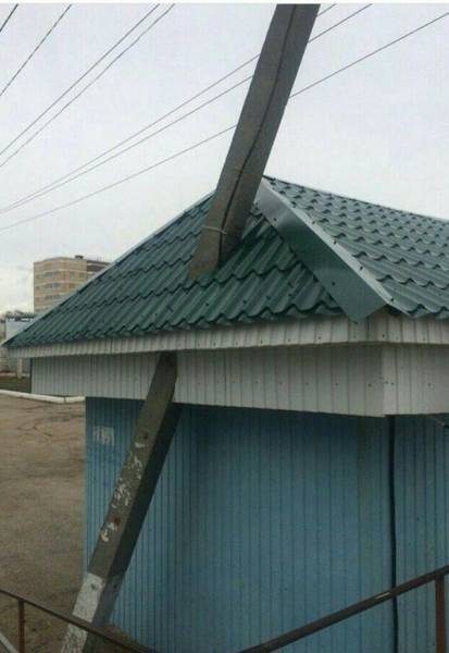 daily picdump 101 pics 38.html - 101 HD Photos | Premium Gallery 2017