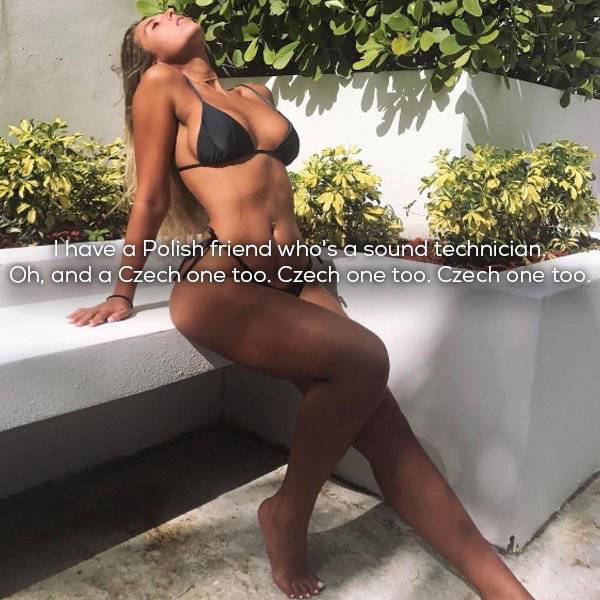 These Sweeties Are Much Funnier Than You Would’ve Imagined