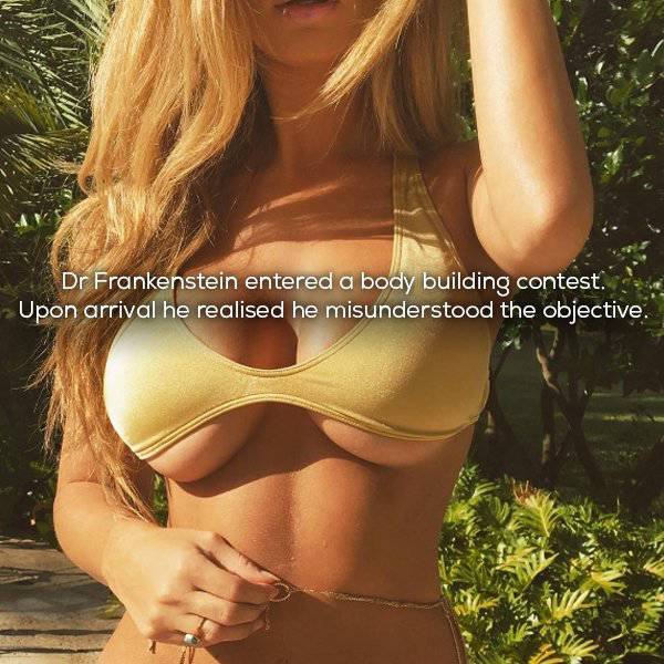 These Sweeties Are Much Funnier Than You Would’ve Imagined