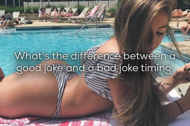 These Sweeties Are Much Funnier Than You Would’ve Imagined