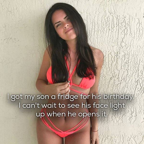 These Sweeties Are Much Funnier Than You Would’ve Imagined