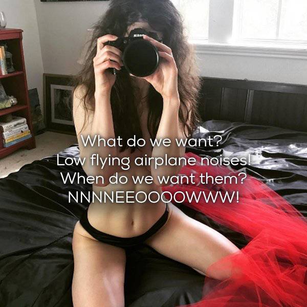 These Sweeties Are Much Funnier Than You Would’ve Imagined