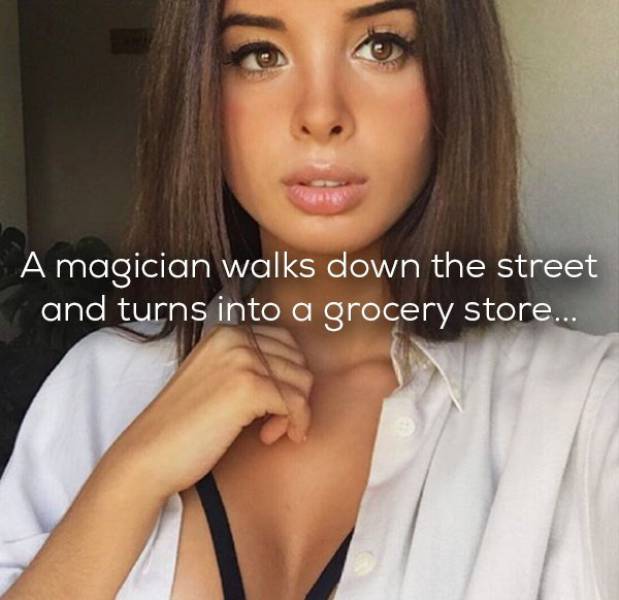 These Sweeties Are Much Funnier Than You Would’ve Imagined