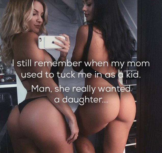 These Sweeties Are Much Funnier Than You Would’ve Imagined