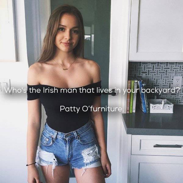 These Sweeties Are Much Funnier Than You Would’ve Imagined