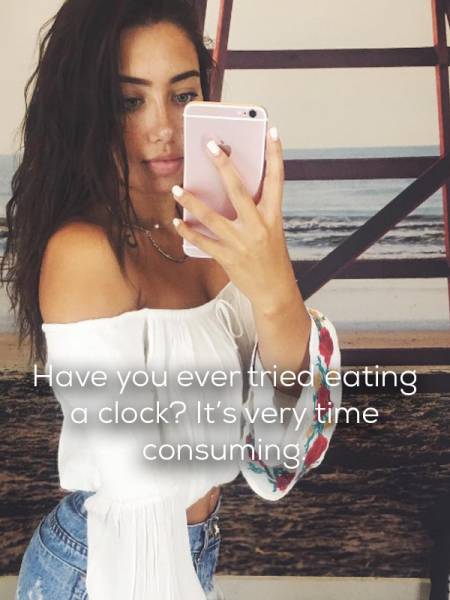 These Sweeties Are Much Funnier Than You Would’ve Imagined