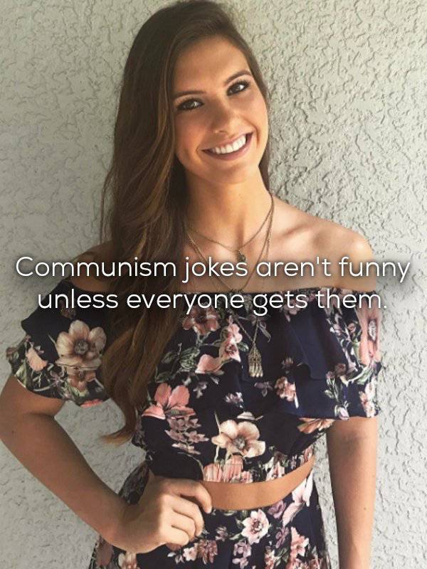 These Sweeties Are Much Funnier Than You Would’ve Imagined