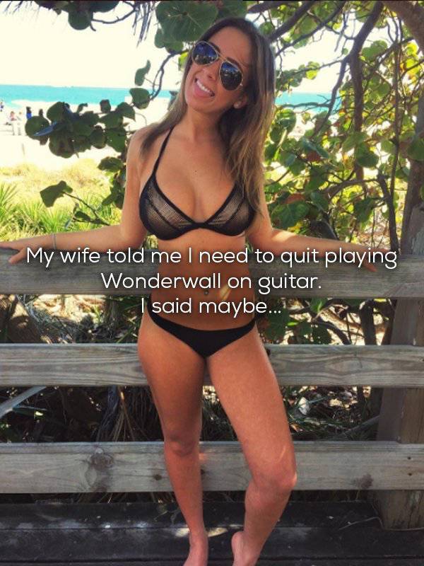 These Sweeties Are Much Funnier Than You Would’ve Imagined