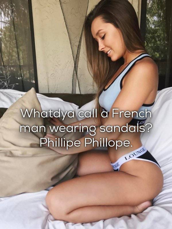 These Sweeties Are Much Funnier Than You Would’ve Imagined