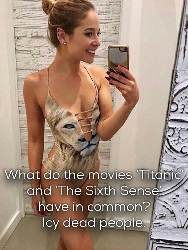 These Sweeties Are Much Funnier Than You Would’ve Imagined