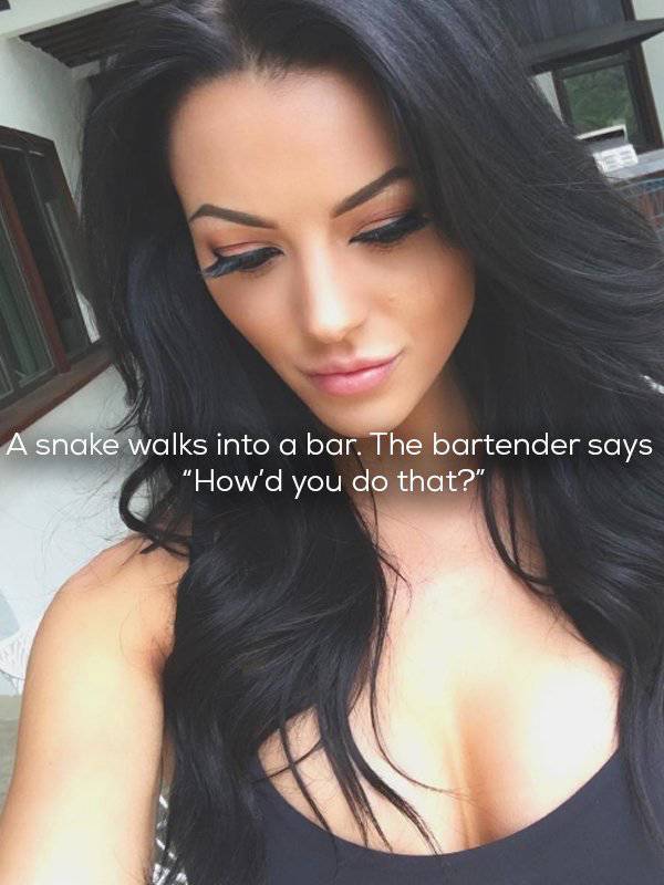 These Sweeties Are Much Funnier Than You Would’ve Imagined