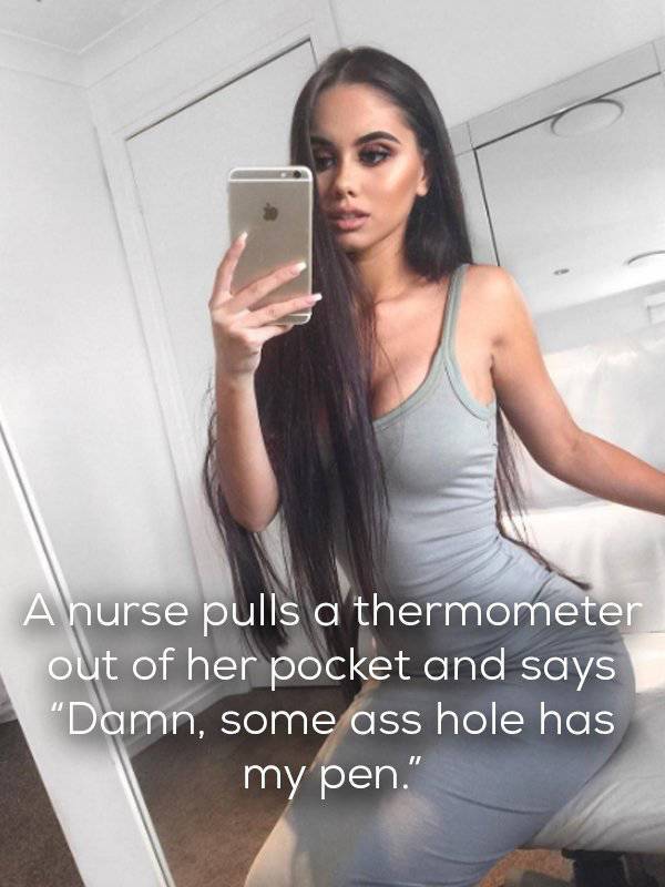 These Sweeties Are Much Funnier Than You Would’ve Imagined